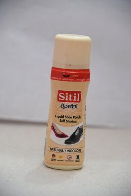 SIFIL POLISH