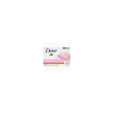Dove PINK