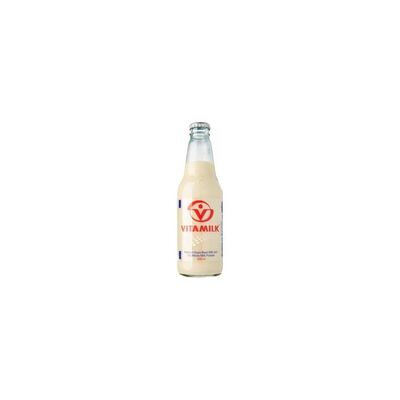 VITAMILK 300ML