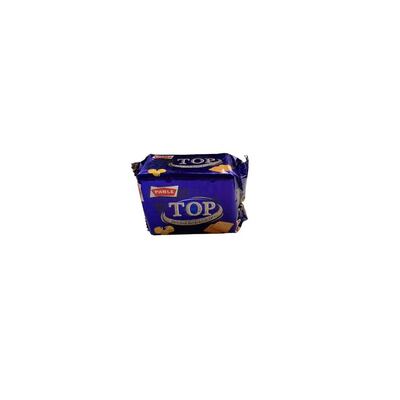 TOP BISCUIT 58.5g
