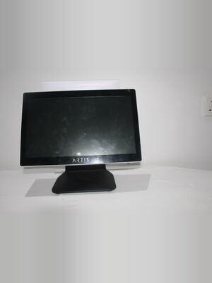 ARTIS Touchscreen POS Terminal